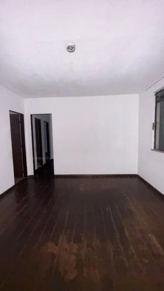 Apartamento, 3 quartos, 65 m² - Foto 1