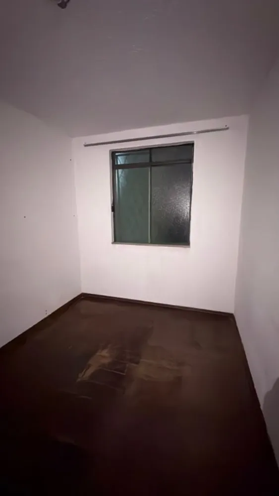 Apartamento, 3 quartos, 65 m² - Foto 5