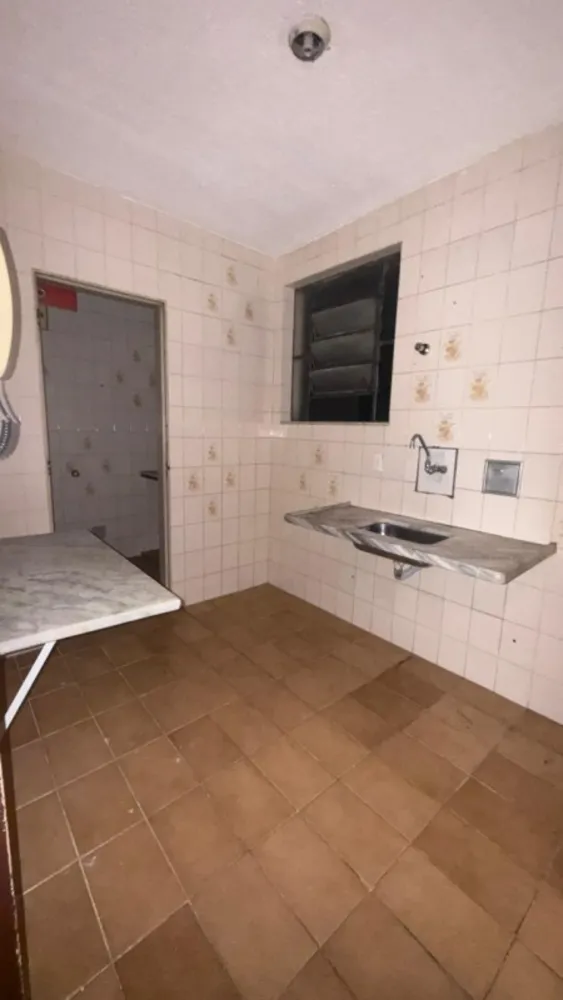 Apartamento, 3 quartos, 65 m² - Foto 9