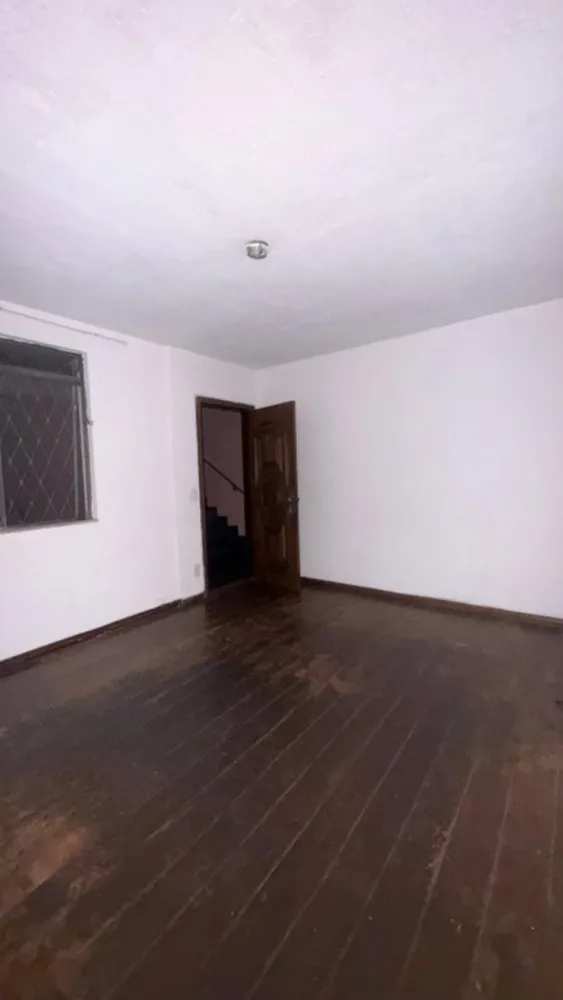 Apartamento, 3 quartos, 65 m² - Foto 2