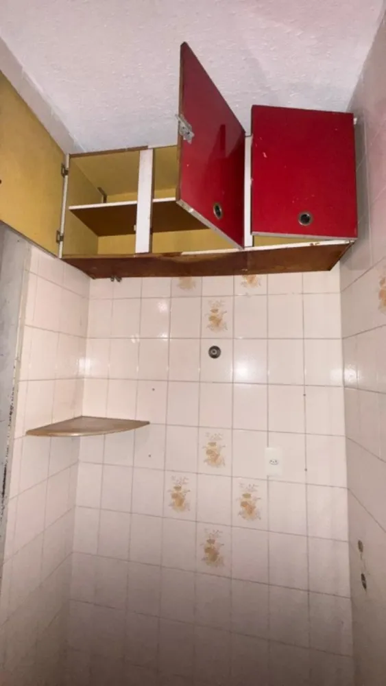 Apartamento, 3 quartos, 65 m² - Foto 10