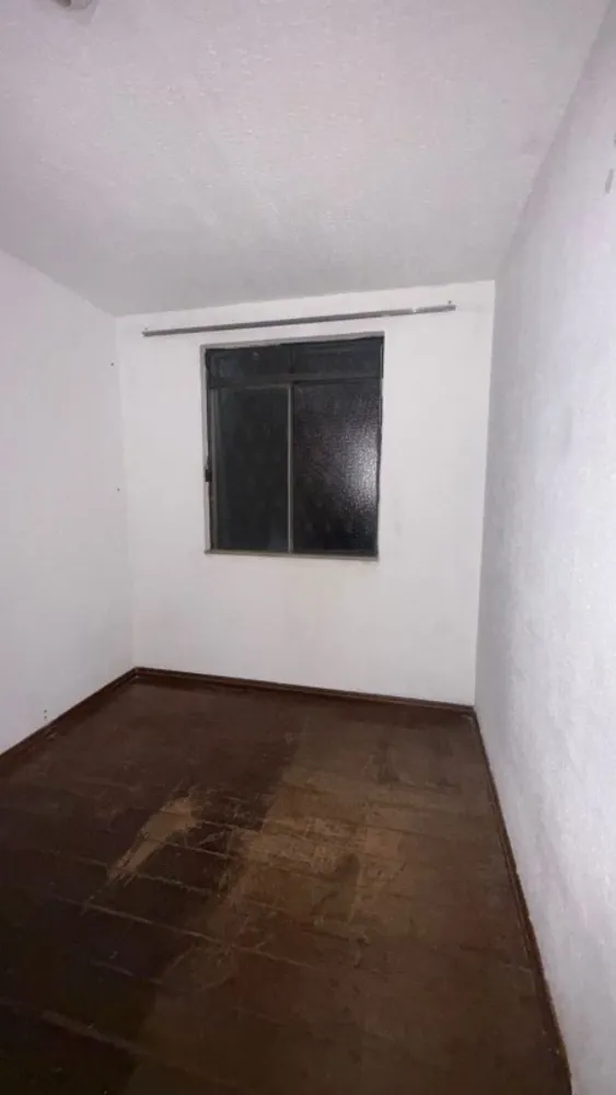 Apartamento, 3 quartos, 65 m² - Foto 4