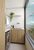 Cobertura, 3 quartos, 280 m² - Foto 3