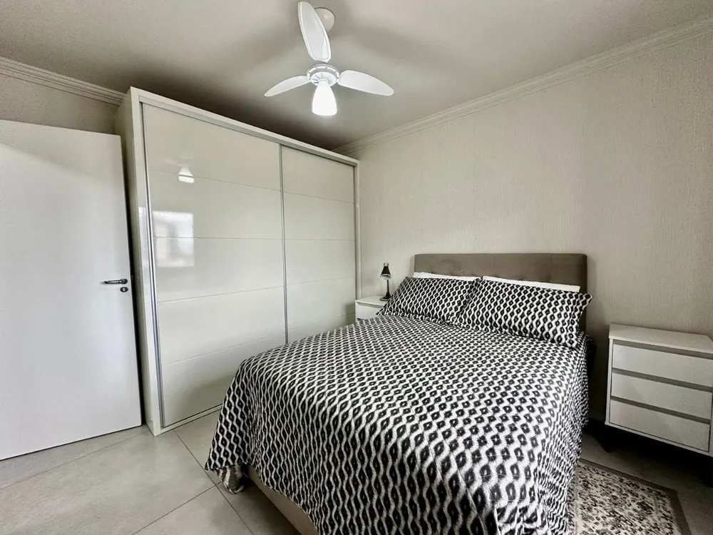 Apartamento, 1 quarto - Foto 9