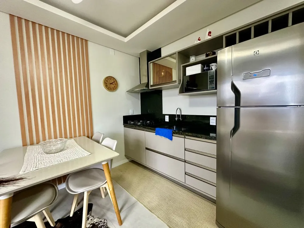 Apartamento, 1 quarto - Foto 6