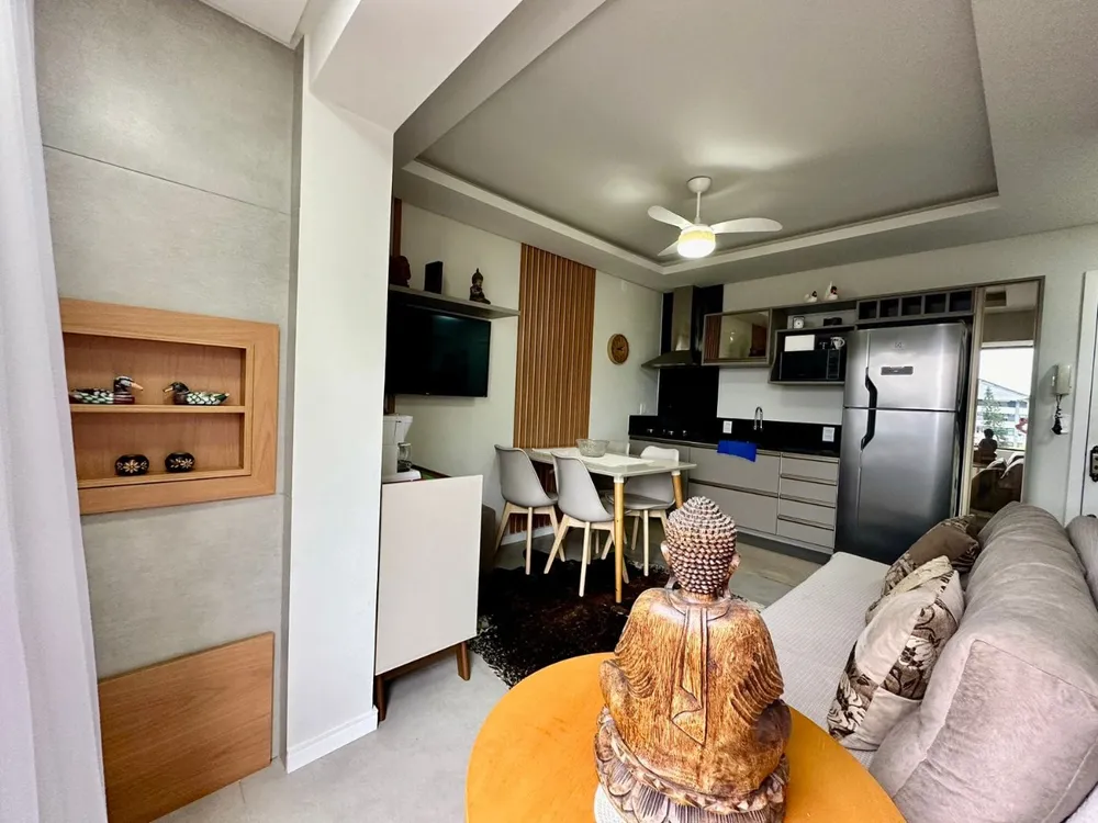 Apartamento, 1 quarto - Foto 8