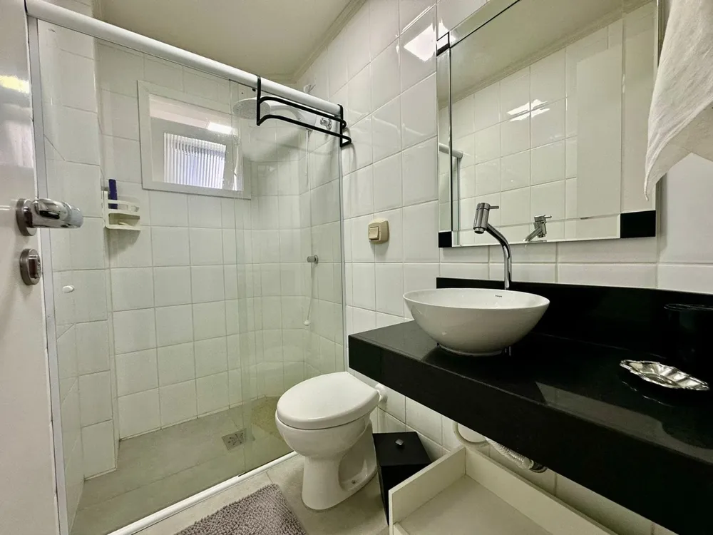Apartamento, 1 quarto - Foto 7