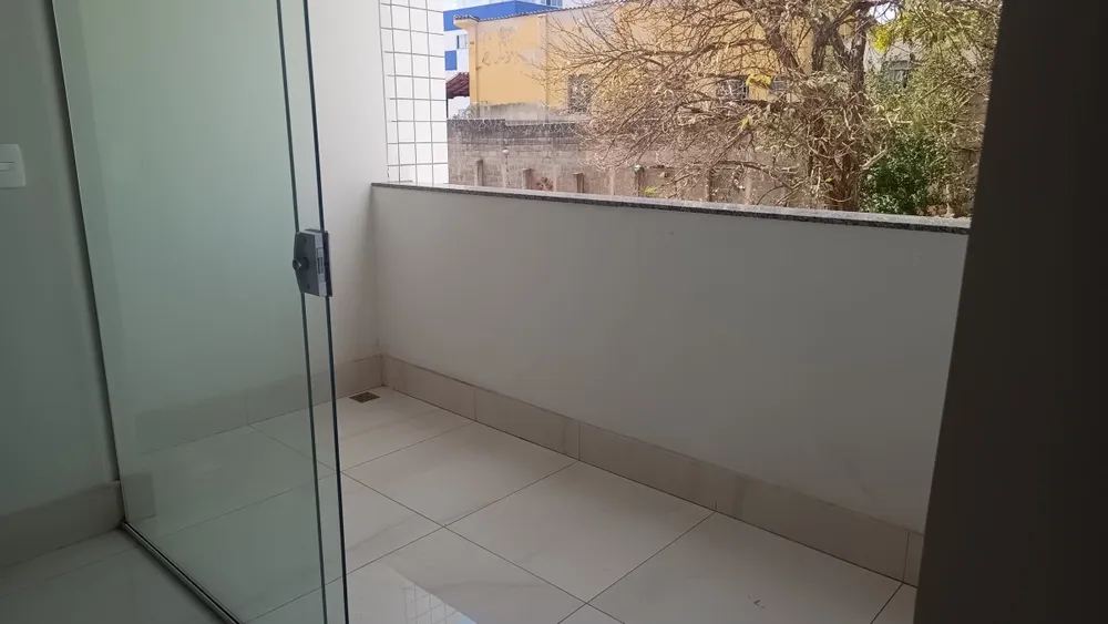 Apartamento, 3 quartos, 75 m² - Foto 2