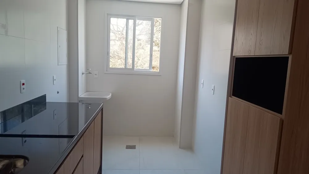 Apartamento, 3 quartos, 75 m² - Foto 4