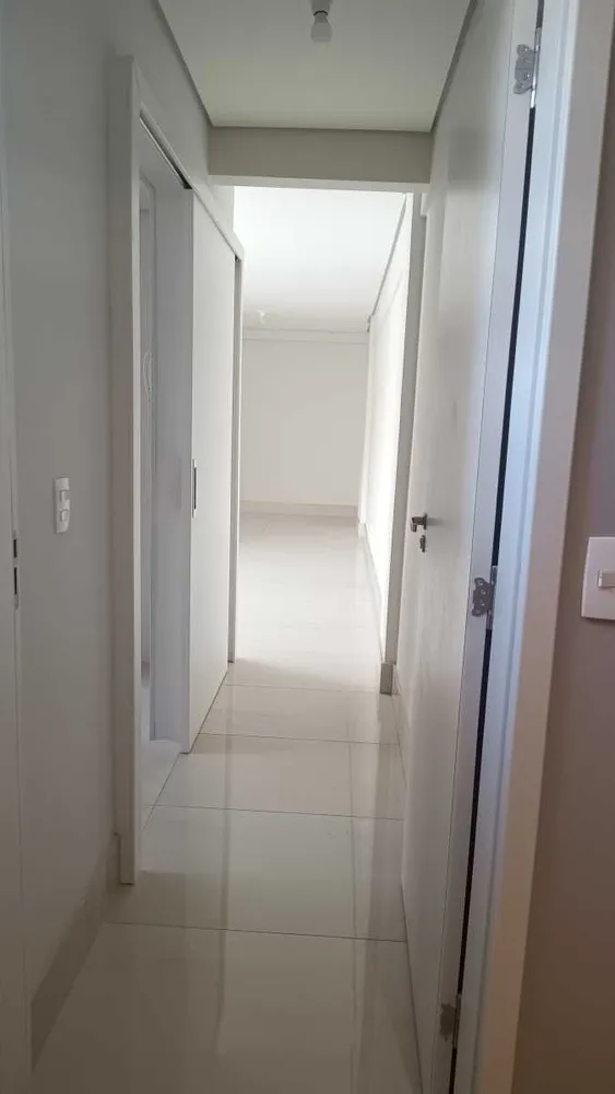 Apartamento, 3 quartos, 75 m² - Foto 7