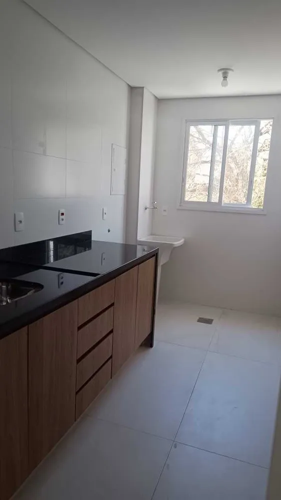 Apartamento, 3 quartos, 75 m² - Foto 5