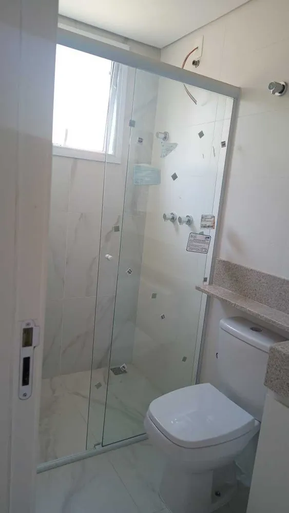 Apartamento, 3 quartos, 75 m² - Foto 9