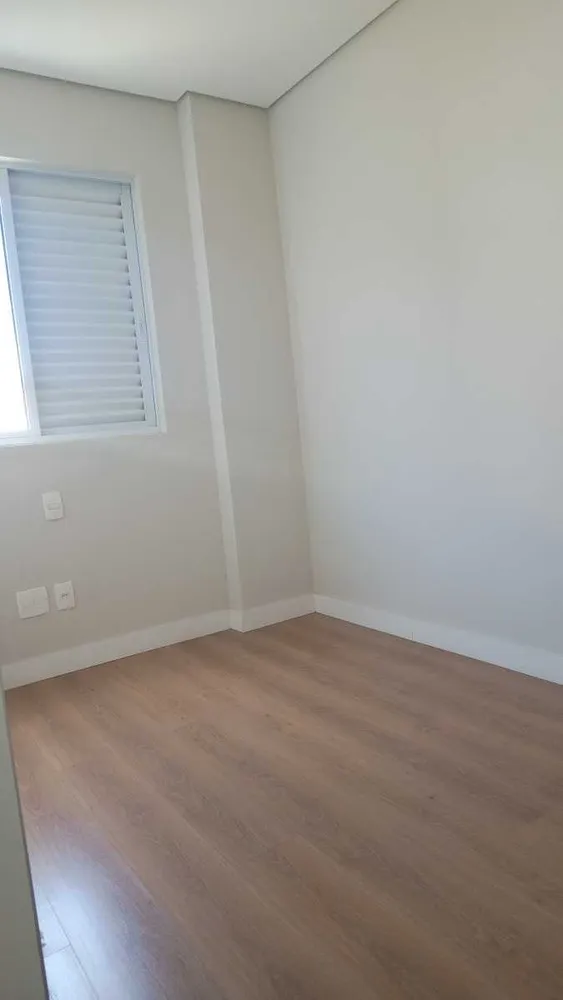 Apartamento, 3 quartos, 75 m² - Foto 12