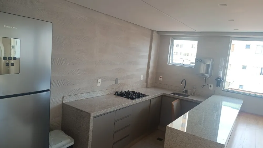 Apartamento, 3 quartos, 75 m² - Foto 11