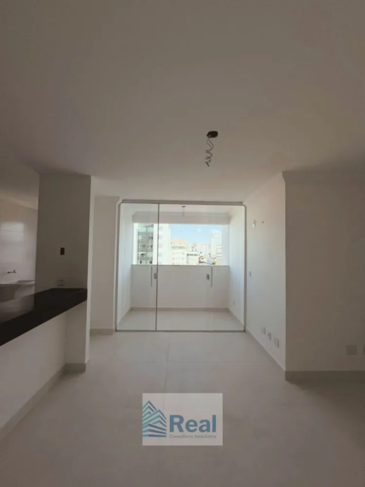 Cobertura, 3 quartos, 55 m² - Foto 6