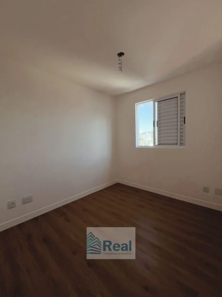 Cobertura, 3 quartos, 55 m² - Foto 12