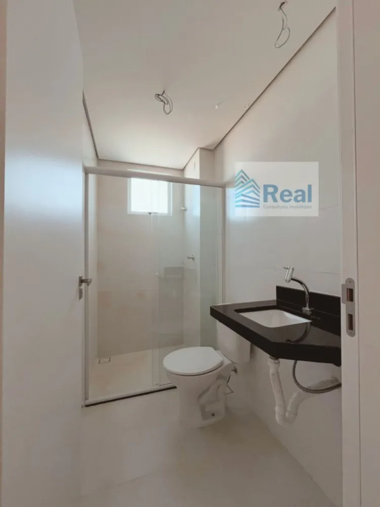 Cobertura, 3 quartos, 55 m² - Foto 14