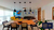 Apartamento, 3 quartos, 163 m² - Foto 3