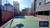 Apartamento, 3 quartos, 163 m² - Foto 2