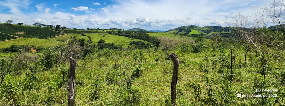 Fazenda, 268 hectares - Foto 21