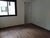 Apartamento, 3 quartos, 94 m² - Foto 3