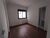 Apartamento, 3 quartos, 94 m² - Foto 5
