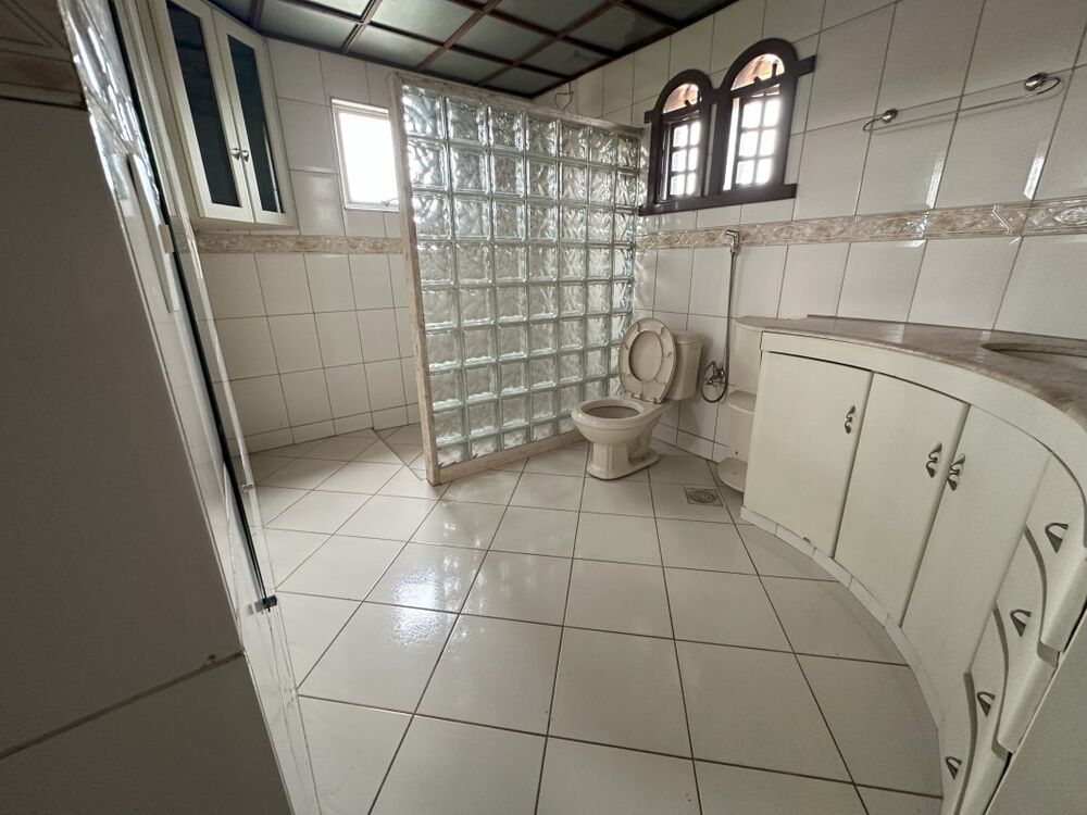 Cobertura à venda com 3 quartos, 110m² - Foto 3