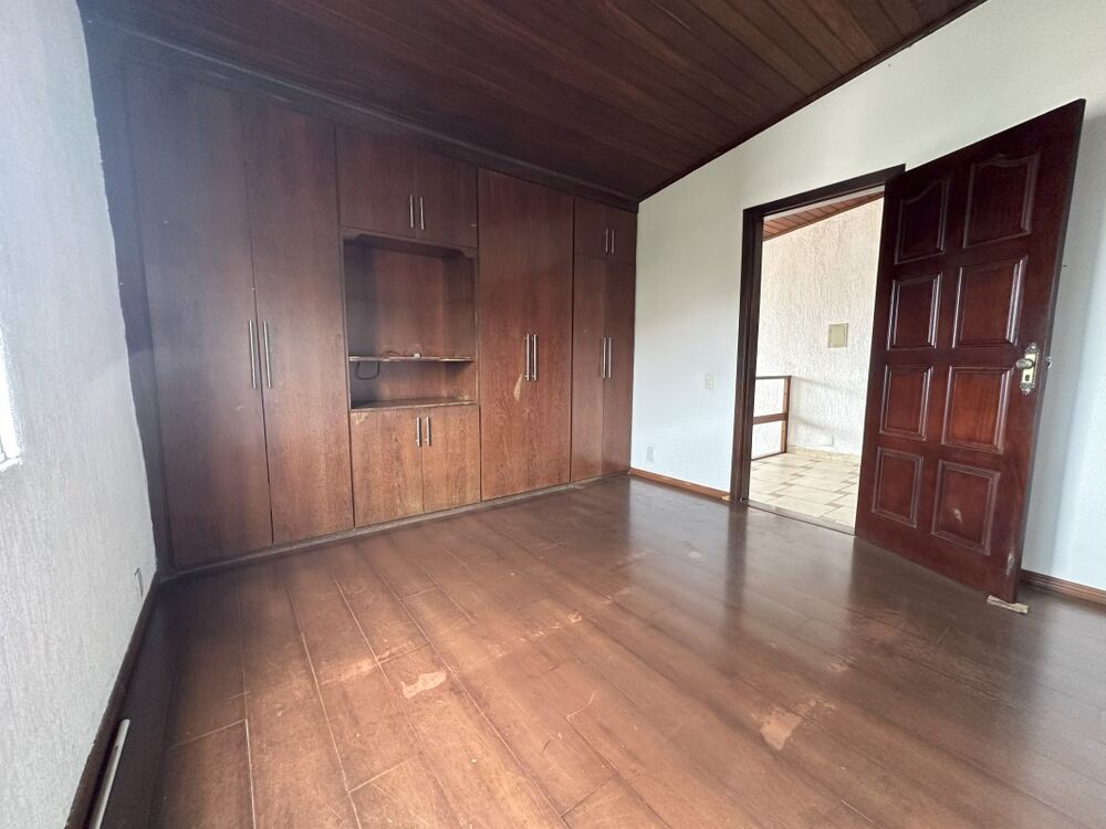 Cobertura à venda com 3 quartos, 110m² - Foto 2