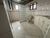 Cobertura, 3 quartos, 110 m² - Foto 3