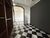 Cobertura, 3 quartos, 110 m² - Foto 1