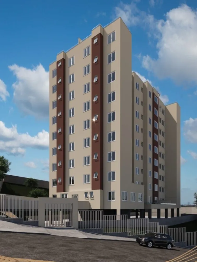 Cobertura, 2 quartos, 100 m² - Foto 12