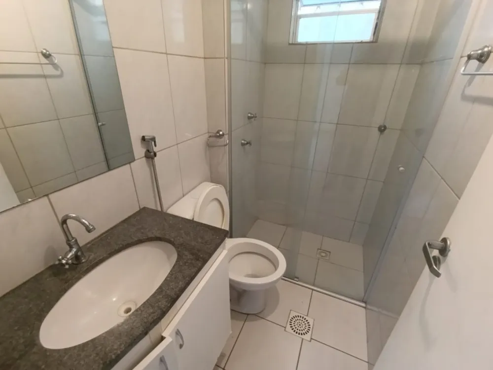 Apartamento, 3 quartos, 99 m² - Foto 3
