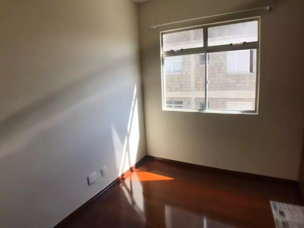 Apartamento, 3 quartos, 99 m² - Foto 7