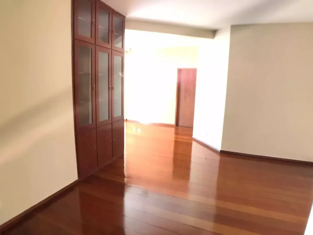 Apartamento, 3 quartos, 99 m² - Foto 5