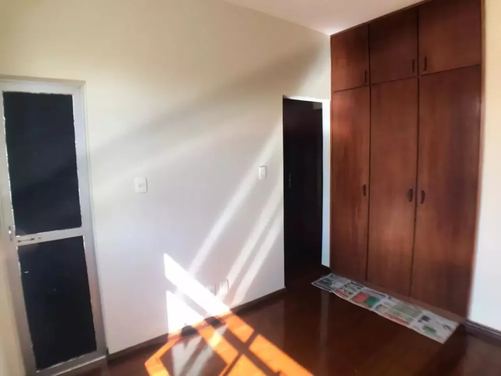 Apartamento, 3 quartos, 99 m² - Foto 4