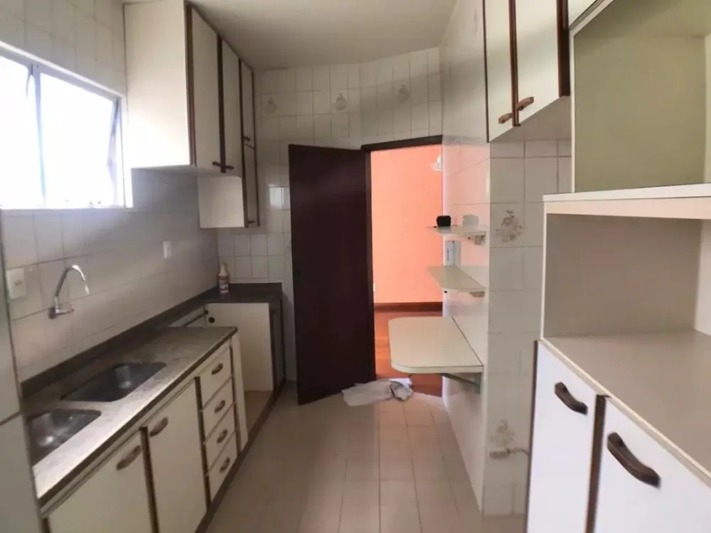 Apartamento, 3 quartos, 99 m² - Foto 6