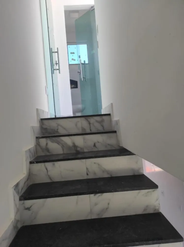 Cobertura, 2 quartos, 98 m² - Foto 10