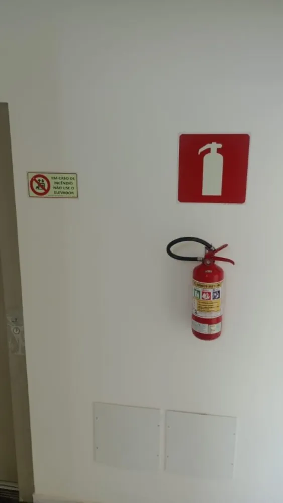 Cobertura, 2 quartos, 98 m² - Foto 3