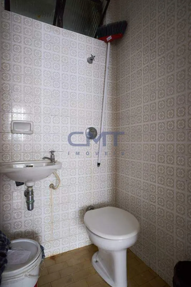 Sala-Conjunto, 44 m² - Foto 6