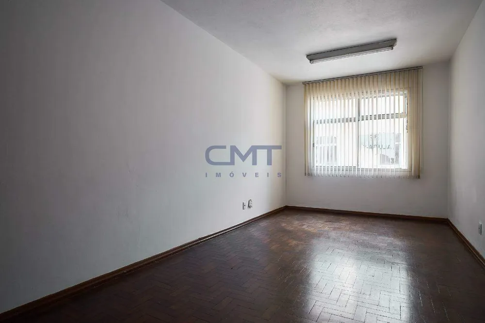 Sala-Conjunto, 44 m² - Foto 5