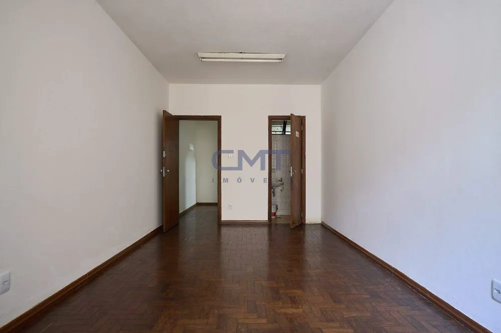 Sala-Conjunto, 44 m² - Foto 3