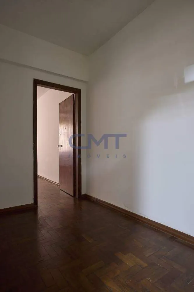 Sala-Conjunto, 44 m² - Foto 4