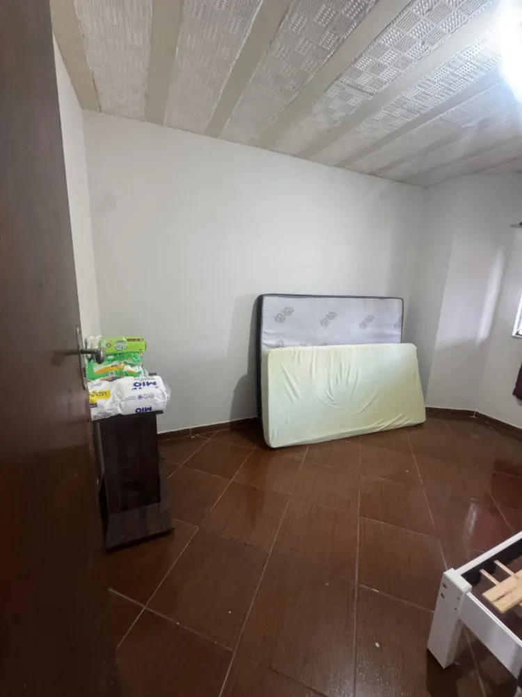 Casa, 4 quartos, 250 m² - Foto 7