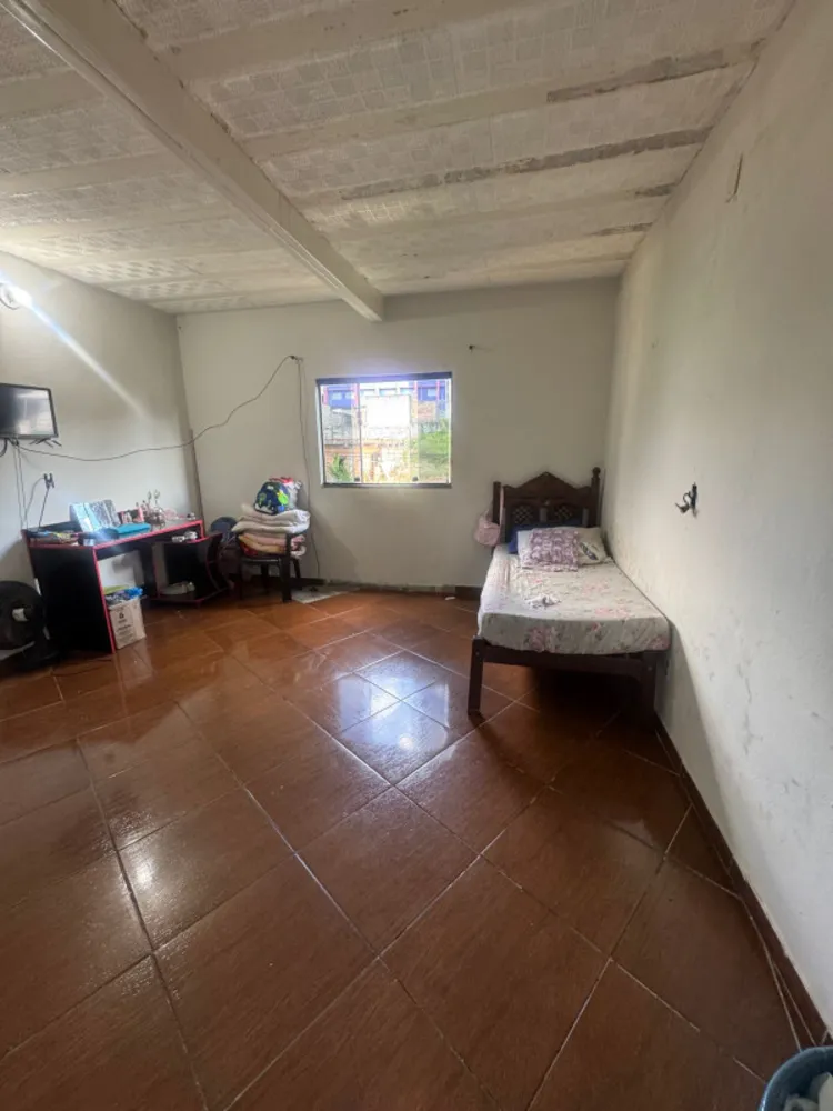Casa, 4 quartos, 250 m² - Foto 6