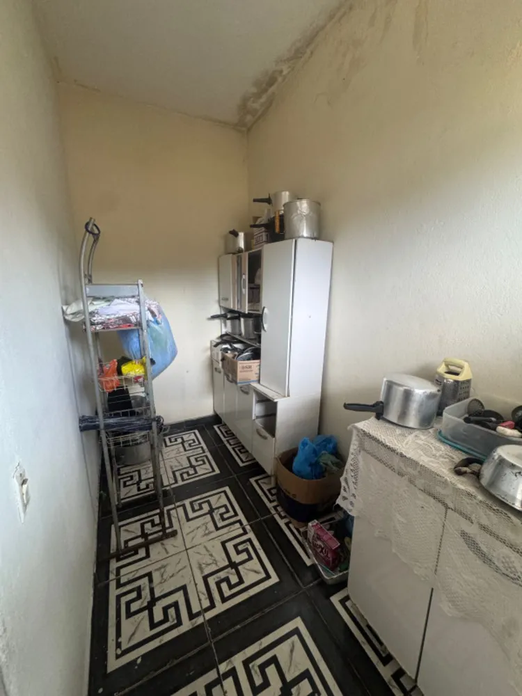 Casa, 4 quartos, 250 m² - Foto 9