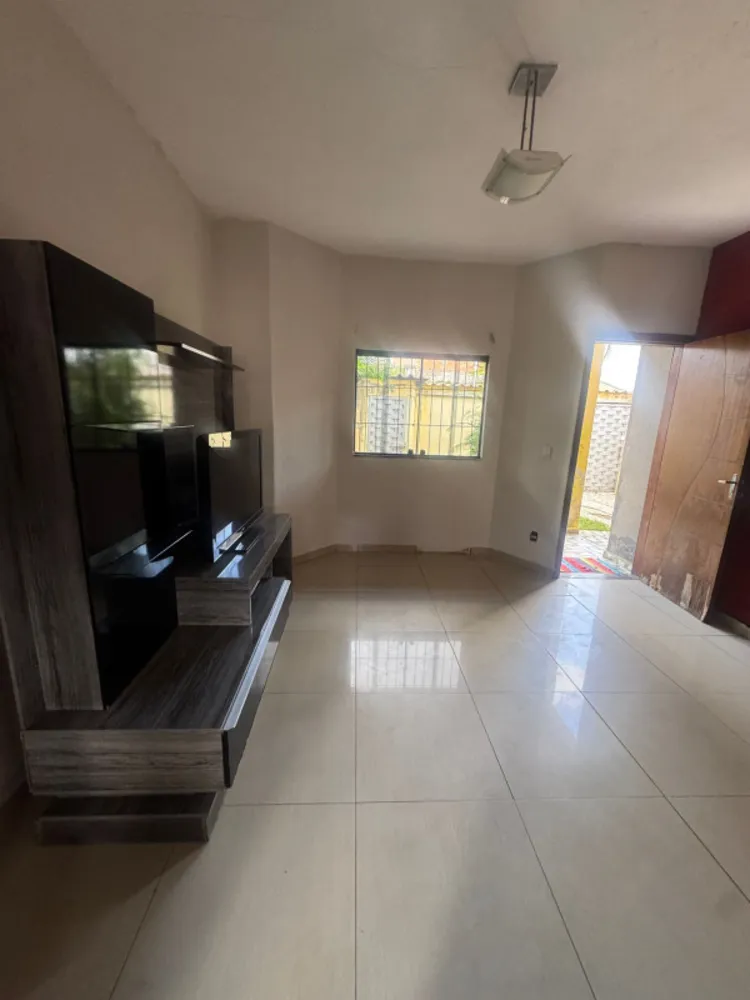 Casa, 4 quartos, 250 m² - Foto 12