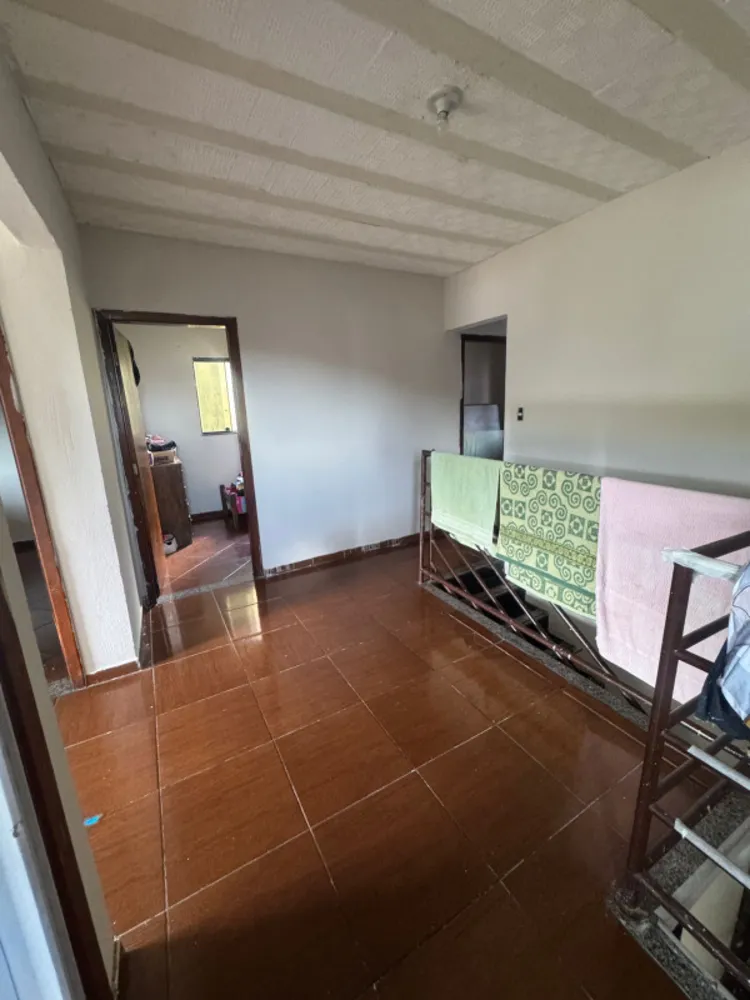 Casa, 4 quartos, 250 m² - Foto 5
