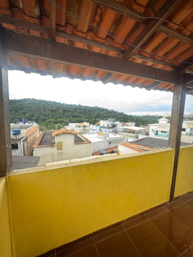 Casa, 4 quartos, 250 m² - Foto 2