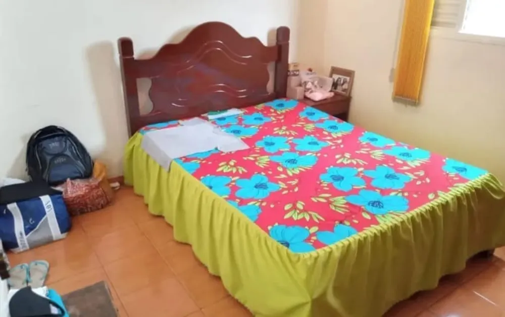 Casa, 4 quartos, 190 m² - Foto 8