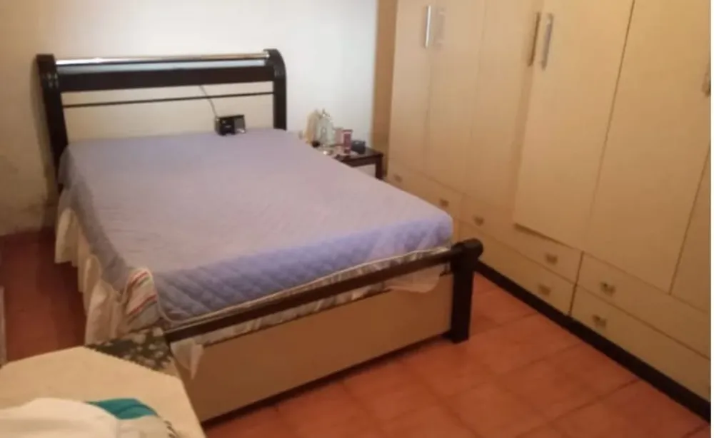Casa, 4 quartos, 190 m² - Foto 10
